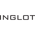 Inglot-logo