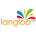 Langloo