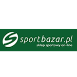 Sportbazar